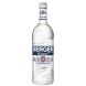 BERGER BLANC 45 °
