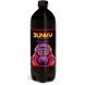 BUNKY - ENERGY DRINK