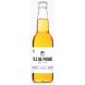 FILS DE POMME CIDRE BRUT BIO