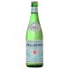 San Pellegrino