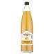 Meneau Jus d'Ananas BIO
