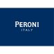 Peroni Nastro Azzurro