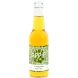 APPIE CIDRE  HOUBLONNE BIO