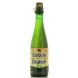 Saison Dupont DRY HOPPING