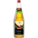 Granini Pomme