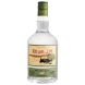 RHUM JM BLANC 50°