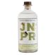 JNPR N°3