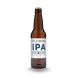 DECK & DONOHUE INDIGO IPA BIO