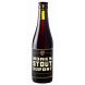 Dupont Monk's Stout