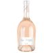 SANS PRETENTION LUBERON ROSE