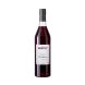 Crème Fraise des bois Briottet