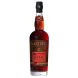 PLANTERAY RUM OFTD 69°