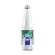 VICHY SAINT YORRE VP33CL X24