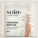 SOIO  VERVEINE MENTHE BIO