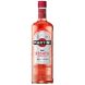 MARTINI ROSATO