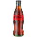 COCA  ZERO SUCRES