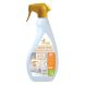 DESINFECTANT PAE ALIM + 750ML