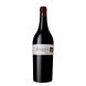 GOULEE BY COS D'ESTOURNEL 2016 75CL