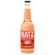 NATZ BIERE HIBISCUS