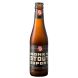 Dupont Monk's Stout
