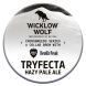 WICKLOW WOLF TRYFECTA HAZY PALE