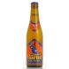 La Corne Triple