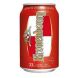 KRONENBOURG