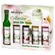 MONIN COFFRET GIN TONIC