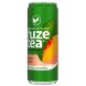 Fuzetea Peche