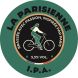 LA PARISIENNE IPA BIO