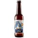 ORVILLE TROPICAL SOUR