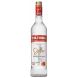 VODKA STOLI PREMIUM