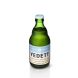 Vedett Blanche