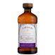 MONIN PARAGON VETIVER