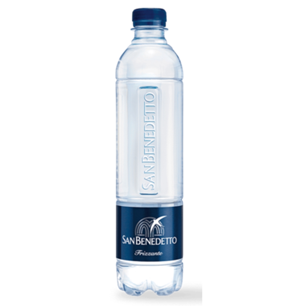EAU SAN BENEDETTO