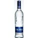 Finlandia Classique