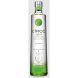 CIROC VODKA POMME 37,5° 70CL