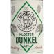 ALPIRSBACHER DUNKEL