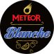 METEOR BLANCHE