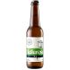 Bellerose IPA