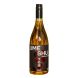 UMESHU DE WAKAZE
