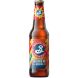 BROOKLYN Defender IPA