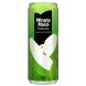 Minute Maid Pomme
