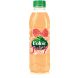 VOLVIC JUICY AGRUMES VP50CL X12