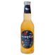 SYMPLES DETOXIFIANTE BIO
