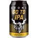 STONE GO TO IPA 4.7°