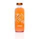 Essential Fruit Mixers