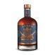 LYRE'S AMERICAN MALT