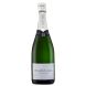 CHAMPAGNE DE ST GALL BLANC DE BLANCS 1ER CRU