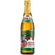 ROTHAUS PILS